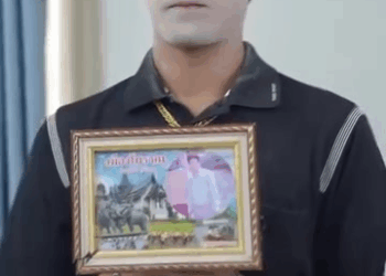 [ครบชุด] 1209384 พี่นี้แหละจะช่วยน้องจับชู้เอง