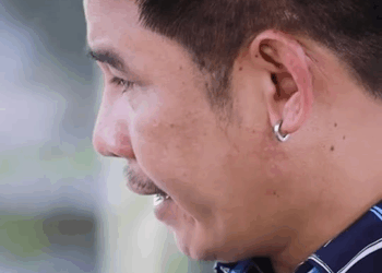 [ครบชุด] 2009056 จากคนขายกาแฟกระจอก ตาทิพย์