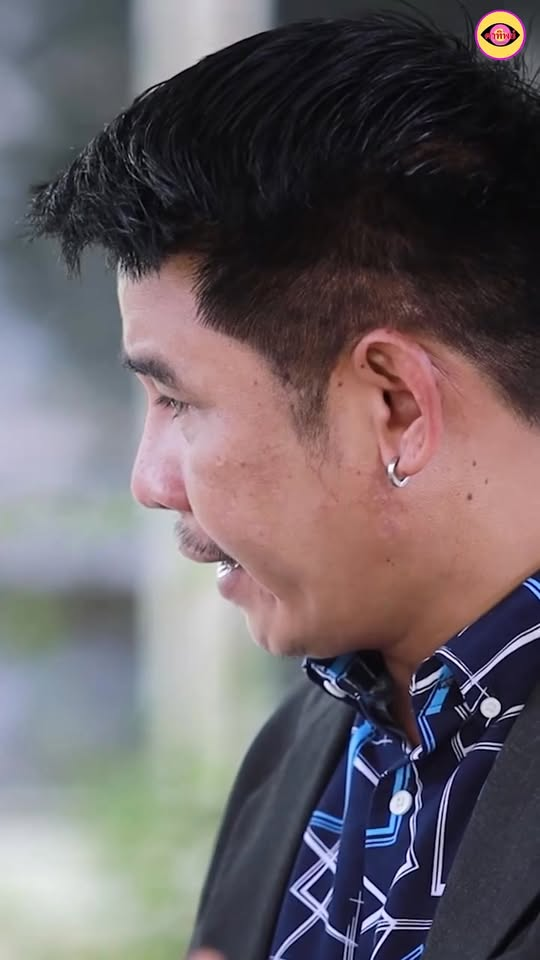 [ครบชุด] 2009056 จากคนขายกาแฟกระจอก ตาทิพย์