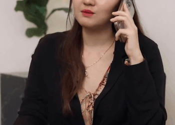 [ครบชุด] 1009020 ใครยังอยากจะแต่งได้ลง