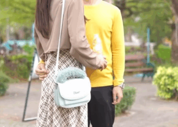 [ครบชุด] 1209314 แกเป็นแฟนต่องั้นเหรอแต่ฉันเป็นเมีย! ดูอิน ฟินดี ฟิล์ม