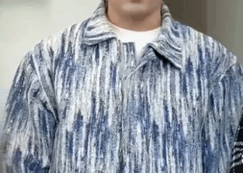 [ครบชุด] 1209315 คุณมั่นใจแค่ไหนถึงมาเสนองานกับฉัน ดูอิน ฟินดี ฟิล์ม