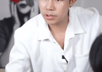 [ครบชุด] 1209382 ผ้าอันนี้สิเศษสามารถแสดงนิสัยที่แท้จริงได้