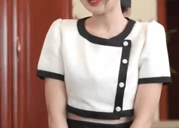 [ครบชุด] 1209380 rพ่อคนดีก่อนที่จะช่วยคนอื่นช่วยตัวเองก่อนไหม