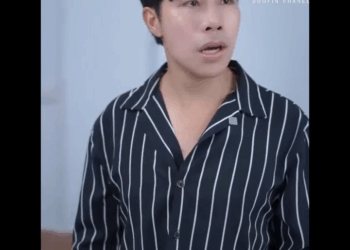 [ครบชุด] 1209317 ผู้หญิงที่อยู่กับผู้ชายก่อนแต่งเนี่ย ก็แค่ผู้หญิงมือสองเท้านั้นแหละ!!!