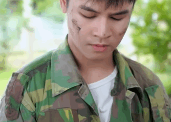 [ครบชุด] 1209379 น้องแท้ๆแต่ทำไมให้ไม่เท่ากันละ ดูอิน ฟินดี ฟิล์ม