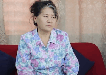 [ครบชุด] 2009330 เป็นเเค่ลูกเลี้ยงทำไมเป็นเจ้าของบ้าน