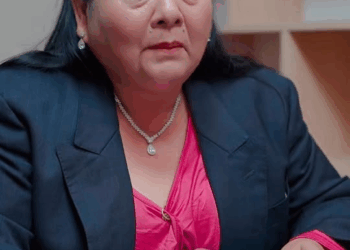 [ครบชุด] 1009021 มิตรภาพพี่น้อง ที่ไม่ใช่ท้องเดียวกัน มาย ปุณย์ปานวาด