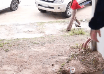 [ครบชุด] 1209377 สร้อยทองนี่เก็บไว้นะ รักษาให้ดีเป็นสมบัติชิ้น