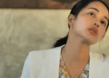 [ครบชุด] 1209321 นายจ้างหน้าไม่อาย โกvได้แม้กระทั่งลูกน้องตัวเอง โพนี่ รีแลค