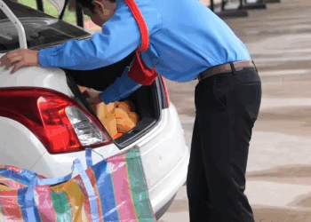 [ครบชุด] 1209375 ขอติดรถ กลับบ้านที่ต่างจังหวัดด้วยสิ กาลเวลา สตูดิโอ