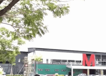 [ครบชุด] 1209374 ทำทุกอย่างเพื่อเธอแต่ทำไมต้องโกหก