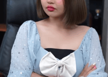 [ครบชุด] 1209322 คิดว่าเป็นลูกเจ้านายแล้วจะทำแบบนี้ในบริษัทได้เหรอ