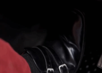 [ครบชุด] 1209323 สาวสองโดนยางผ้าอนามัยใส่หน้าเพราะเหตุนี้! ดูอิน ฟินดี ฟิล์ม