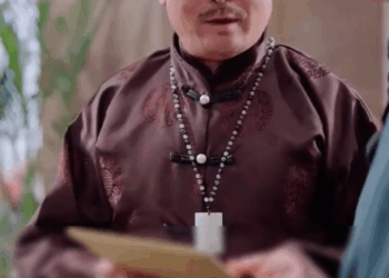 [ครบชุด] TQ099 ผู้หญิงคนหนึ่งกำลังอาบน้ำอยู่ที่บ้าน โดยไม่รู้ว่าเธอกำลังตกเป็นเป้าหมาย