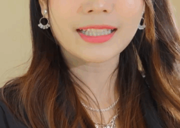 [ครบชุด] 1209372 ดูถูกเพื่อน ทั้งๆที่ตัวเองก็ไม่ได้ดีไปกว่าใคร โพนี่ รีแลค