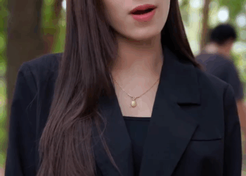 [ครบชุด] 1209324 ฉันให้เธอเอาทองไปเลยฉันไม่เอา ดูอิน ฟินดี ฟิล์ม