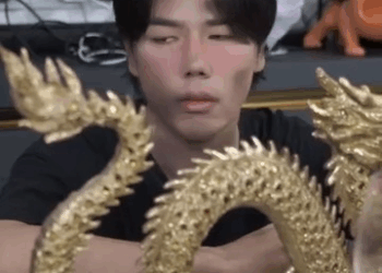 [ครบชุด] 1209371 ตุ๊กตาหมีตัวนี้ทำไมดูแปลกๆพิเศษกว่าตัวอื่นๆละ