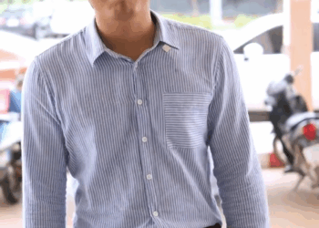 [ครบชุด] 1209370 น้องสาวหัวหน้า ทำกับแม่บ้านแบบนี้เกินไปไหม เต็มเรื่อง กาลเวลา สตูดิโอ