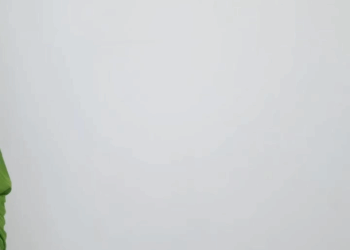 [ครบชุด] 1209326 คนงาน ไม่มีสิทธิ์กินข้าวในออฟฟิศ กาลเวลา สตูดิโอ