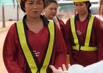 [ครบชุด] 1209369 ถ้าจะกินข้าว ก็จ่ายเงินมา กาลเวลา สตูดิโอ