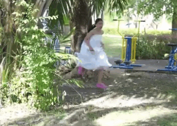 [ครบชุด] 1209368 เจ้าสาวไม่ยอมแต่งงานแล้วจะทำยังไง