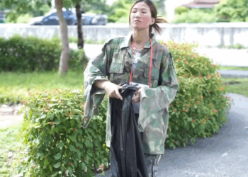 [ครบชุด] 1209327 เหลือจะเชื่อเรื่องแบบนี้จะเกิดขึ้นกับฉันได้