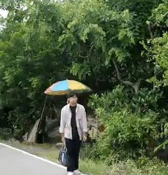 [ครบชุด] 1209367 นี่ใช่ไหม คือ ความสุขที่ได้ช่วยคนอื่น กาลเวลา สตูดิโอ