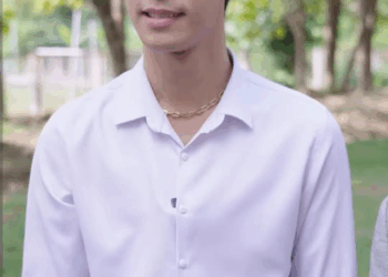 [ครบชุด] 2009057 เอาเสื้อฉันคืนมานะ