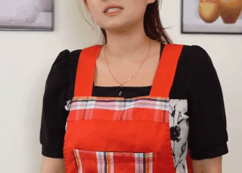 [ครบชุด] 1009022 ความเกรงใจเป็นสมบัติของผู้ดี รู้จักไหม มาย ปุณย์ปานวาด