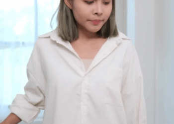 [ครบชุด] 1209328 บอกว่าเป็นน้องสาว ที่แท้เป็นชู้ ทำกันได้ลงคอ โพนี่ รีแลค