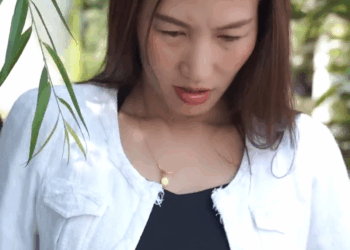 [ครบชุด] 1209366 ทุกอย่างมันถูกวางแผนไว้จากใครกันแน่