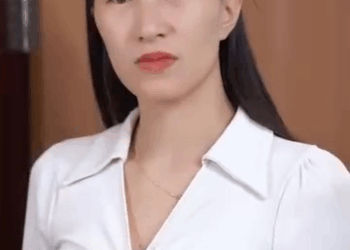 [ครบชุด] 1209329 ครบชุด 13