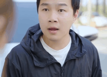 [ครบชุด] 1209330 คบไม่ได้ยังไงพวกสักลายสกปรก ดูอิน ฟินดี ฟิล์ม