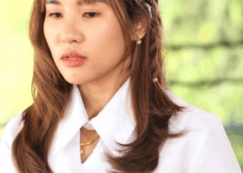 [ครบชุด] 1209365 เล่นซ่อนแอบใต้กระโปรง แกล้ง