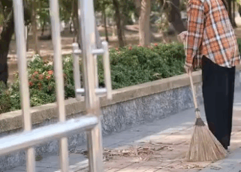 [ครบชุด] 1209364 ทำไมเจ้านายเก่ากลายเป็นแค่คนสวน กาลเวลา แชนแนล