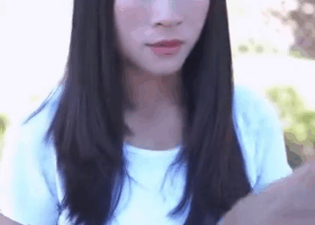 [ครบชุด] 1209331 ครบชุด 14