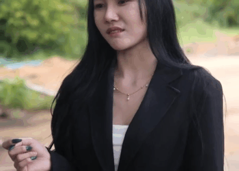 [ครบชุด] 1209332 เจ้านายเก่า ตกอับเป็นคนงานก่อสร้าง กาลเวลา สตูดิโอ