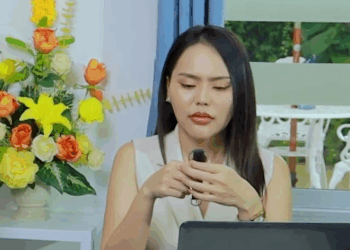 [ครบชุด] 2009400 เพื่อนเก่าเคยเป็นผู้จัดการทำไมตกอับ ตาทิพย์