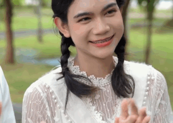 [ครบชุด] 1209362 กล่องมหัศจรรย์ซ่อนคนไว้ข้างใน!