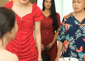 [ครบชุด] 1209361 ท้องแก่ใกล้คลอด แต่กินมาม่าทุกวัน มันใช้ได้ที่ไหน โพนี่ รีแลค