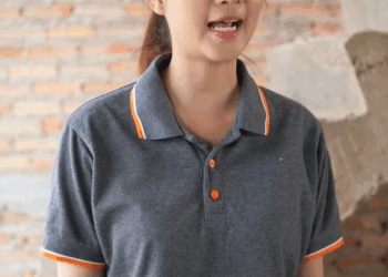 [ครบชุด] 1209360 พี่สาวเธอเป็นคนงานก่อสร้างเหรอ เต็มเรื่อง กาลเวลา สตูดิโอ