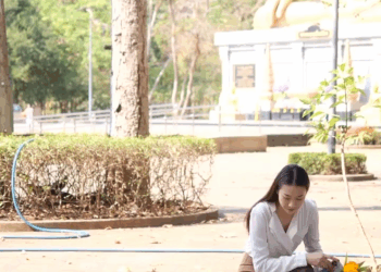 [ครบชุด] 1209333 ไม่คิดว่านักเรียน จะโกหกเก่งขนาดนี้ กาลเวลา สตูดิโอ