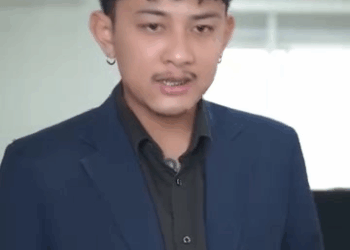 [ครบชุด] 1209334 ที่แท้มันเปฌนแผนที่ถูกวางไว้หมดแล้ว