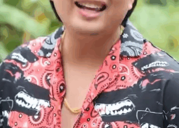 [ครบชุด] 1209357 สามีตกงาน แอบไปขับแกร็บค่าแรงวันล่ะ 199 โพนี่ รีแลค