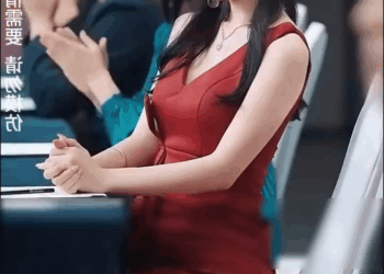 [ครบชุด] TQ097 หนังดี 10