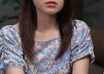 [ครบชุด] 1209356 ระหว่างลูกเขย ดูอิน ฟินดี ฟิล์ม