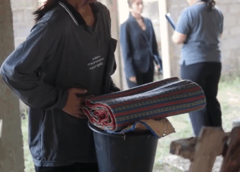 [ครบชุด] 1209337 ประธานอัน ทำถูกไหม ที่ไล่คนงานกลับบ้าน กาลเวลา สตูดิโอ