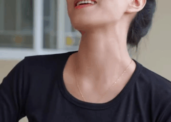 [ครบชุด] 1209338 อย่าน้อยใจเลยนะที่พี่ให้ไม่เท่ากัน