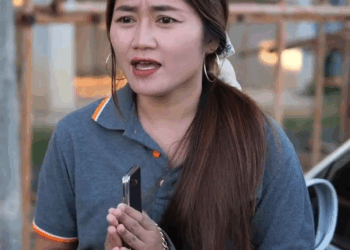 [ครบชุด] 1209339 เด็กคนนี้ ทำถูกไหม ที่เข้าไปยุ่งเรื่องผู้ใหญ่ กาลเวลา สตูดิโอ